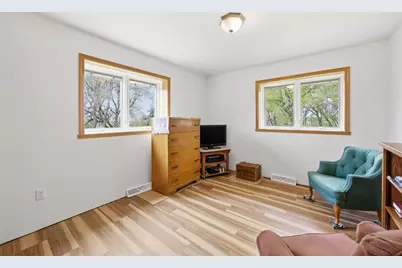 4942 43rd Avenue N, Moorhead, MN 56560 - Photo 26