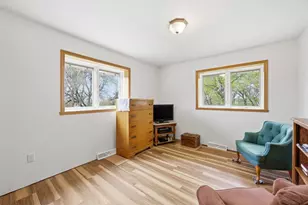 4942 43rd Ave N, Moorhead, MN 56560 - Photo 26