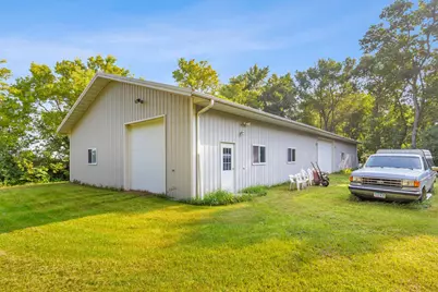 4942 43rd Avenue N, Moorhead, MN 56560 - Photo 6
