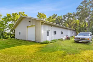 4942 43rd Ave N, Moorhead, MN 56560 - Photo 6
