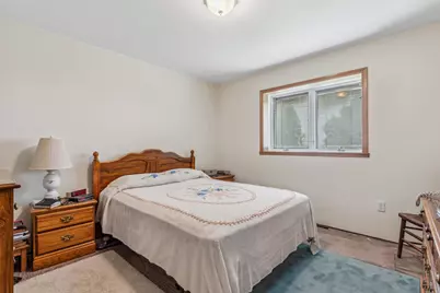 4942 43rd Avenue N, Moorhead, MN 56560 - Photo 32