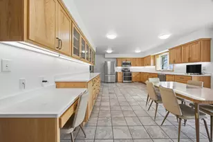 4942 43rd Ave N, Moorhead, MN 56560 - Photo 16