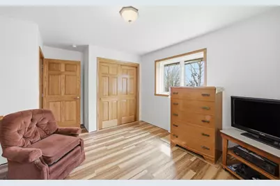 4942 43rd Avenue N, Moorhead, MN 56560 - Photo 28
