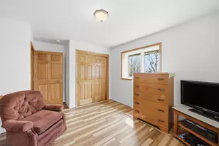4942 43rd Ave N, Moorhead, MN 56560 - Photo 28