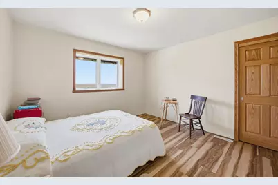 4942 43rd Avenue N, Moorhead, MN 56560 - Photo 30
