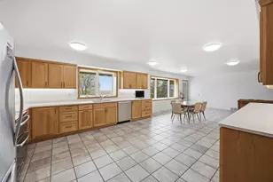 4942 43rd Ave N, Moorhead, MN 56560 - Photo 18
