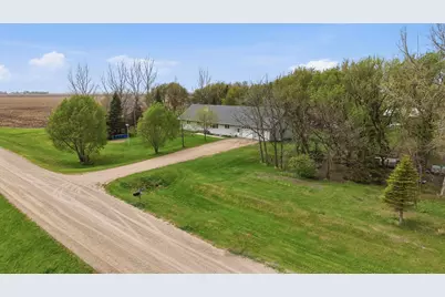 4942 43rd Avenue N, Moorhead, MN 56560 - Photo 54