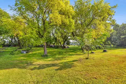 4942 43rd Avenue N, Moorhead, MN 56560 - Photo 42