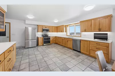 4942 43rd Avenue N, Moorhead, MN 56560 - Photo 20