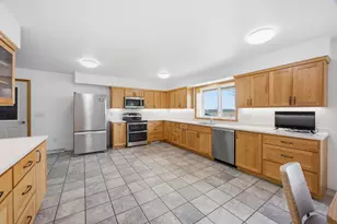 4942 43rd Ave N, Moorhead, MN 56560 - Photo 20