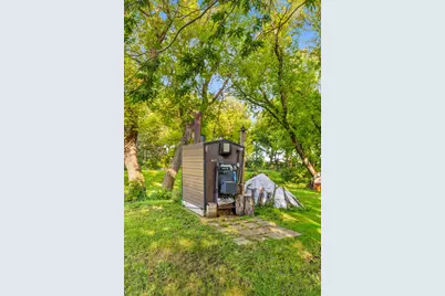4942 43rd Avenue N, Moorhead, MN 56560 - Photo 44