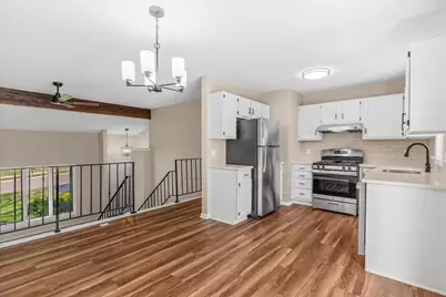 17468 Rustic Hills Drive, Eden Prairie, MN 55346 - Photo 12