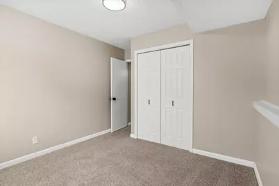 17468 Rustic Hills Drive, Eden Prairie, MN 55346 - Photo 24