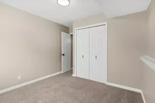 17468 Rustic Hills Dr, Eden Prairie, MN 55346 - Photo 24