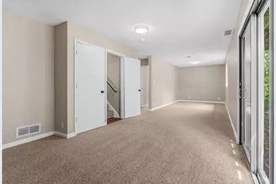 17468 Rustic Hills Drive, Eden Prairie, MN 55346 - Photo 20