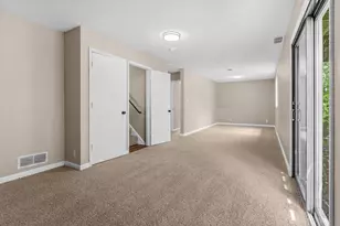 17468 Rustic Hills Dr, Eden Prairie, MN 55346 - Photo 20