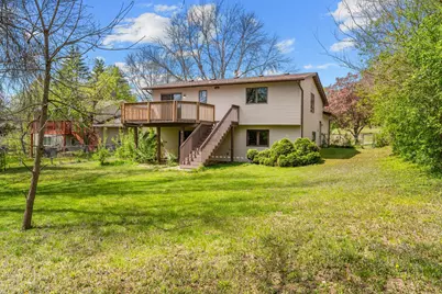17468 Rustic Hills Drive, Eden Prairie, MN 55346 - Photo 28