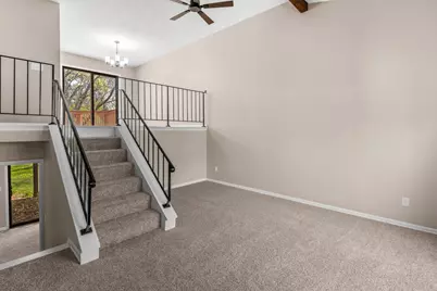17468 Rustic Hills Drive, Eden Prairie, MN 55346 - Photo 6
