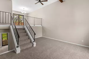 17468 Rustic Hills Dr, Eden Prairie, MN 55346 - Photo 6