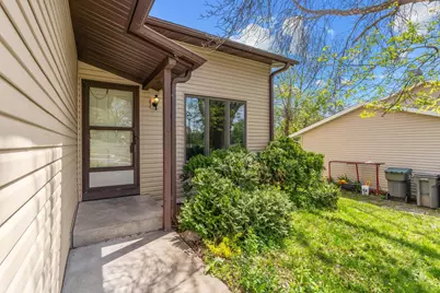 17468 Rustic Hills Drive, Eden Prairie, MN 55346 - Photo 32