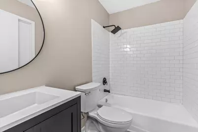 17468 Rustic Hills Drive, Eden Prairie, MN 55346 - Photo 18