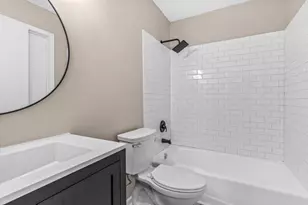 17468 Rustic Hills Dr, Eden Prairie, MN 55346 - Photo 18