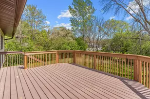 17468 Rustic Hills Dr, Eden Prairie, MN 55346 - Photo 30