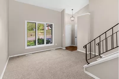 17468 Rustic Hills Drive, Eden Prairie, MN 55346 - Photo 4