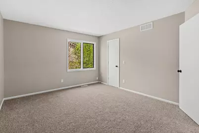 17468 Rustic Hills Drive, Eden Prairie, MN 55346 - Photo 16