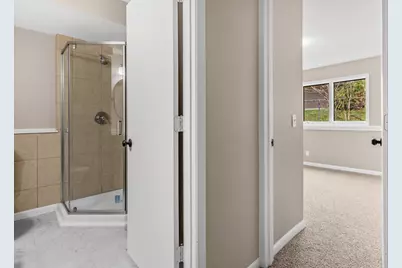 17468 Rustic Hills Drive, Eden Prairie, MN 55346 - Photo 22