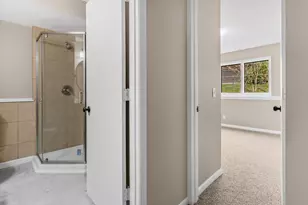 17468 Rustic Hills Dr, Eden Prairie, MN 55346 - Photo 22