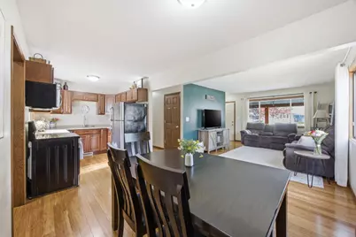 1802 18th Street S, Moorhead, MN 56560 - Photo 12