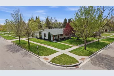 1802 18th Street S, Moorhead, MN 56560 - Photo 28