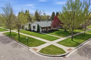 1802 18th St S, Moorhead, MN 56560 - Photo 28
