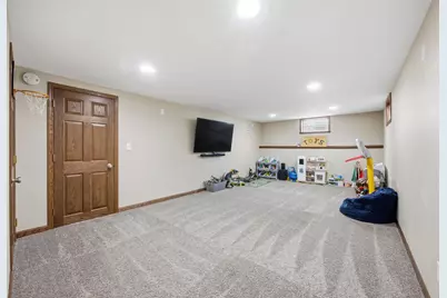 1802 18th Street S, Moorhead, MN 56560 - Photo 18