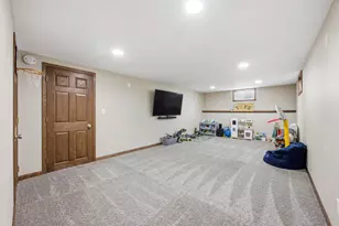 1802 18th St S, Moorhead, MN 56560 - Photo 18