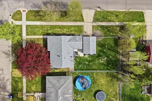 1802 18th St S, Moorhead, MN 56560 - Photo 34