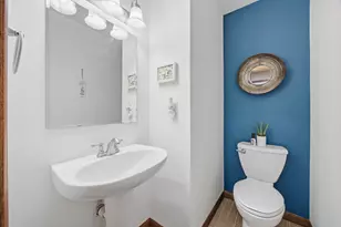 1802 18th St S, Moorhead, MN 56560 - Photo 22
