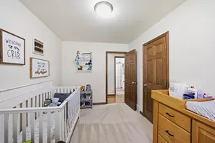 1802 18th St S, Moorhead, MN 56560 - Photo 16
