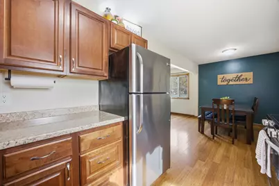 1802 18th Street S, Moorhead, MN 56560 - Photo 10