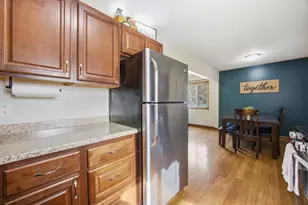 1802 18th St S, Moorhead, MN 56560 - Photo 10