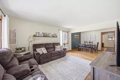 1802 18th Street S, Moorhead, MN 56560 - Photo 6