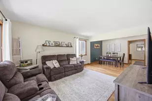 1802 18th St S, Moorhead, MN 56560 - Photo 6
