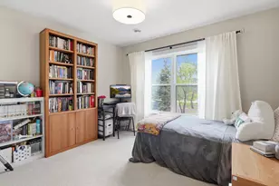 16383 Glory Ln, Eden Prairie, MN 55344 - Photo 32
