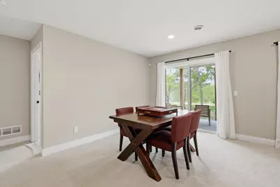 16383 Glory Lane, Eden Prairie, MN 55344 - Photo 34