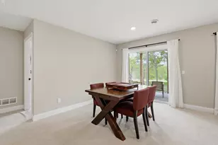 16383 Glory Ln, Eden Prairie, MN 55344 - Photo 34