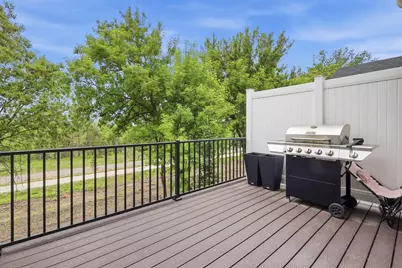 16383 Glory Lane, Eden Prairie, MN 55344 - Photo 8