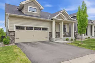 16383 Glory Ln, Eden Prairie, MN 55344 - Photo 42