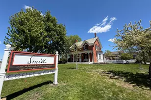 16383 Glory Ln, Eden Prairie, MN 55344 - Photo 44