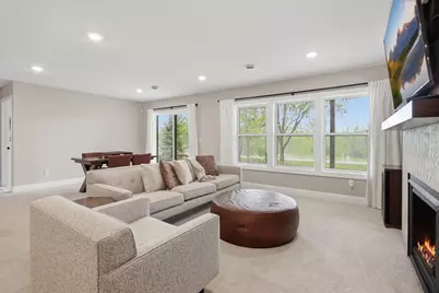 16383 Glory Lane, Eden Prairie, MN 55344 - Photo 30